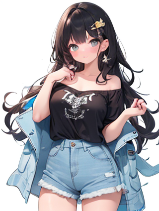 走进英伟达AI技术：从硬件到软件的创新